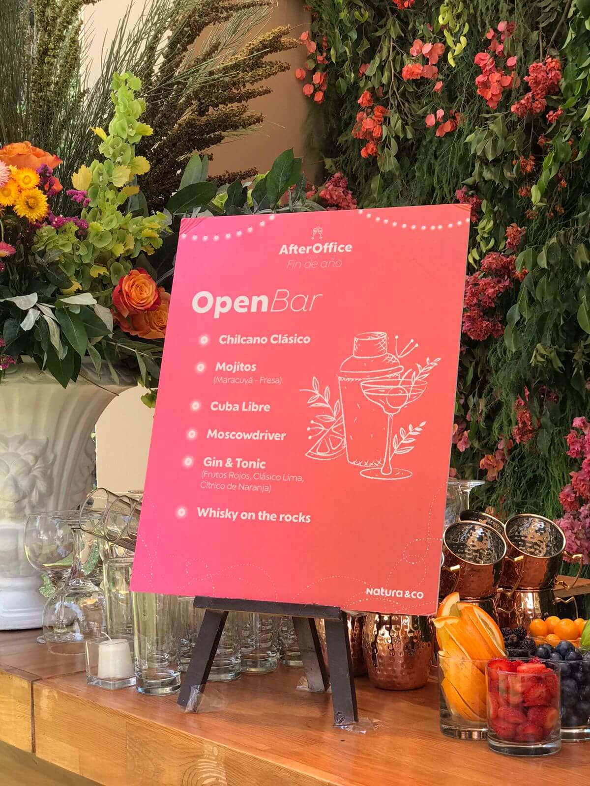 348d33a7-60ef-4177-abe9-0d79c2ebe577