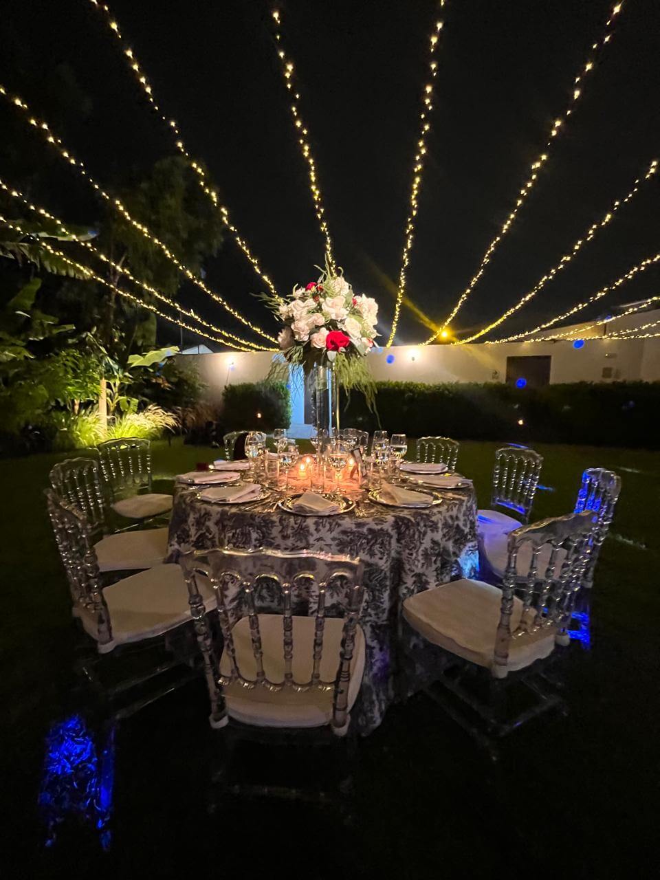 3865ef52-d819-4b38-ae59-a2c56650ddb0