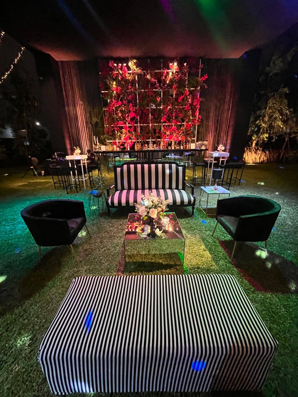 38a0d30b-5b0e-479e-90fb-550d9a79d1cb