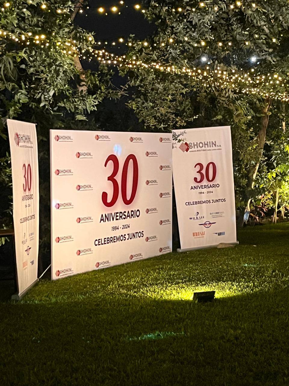 69ceb31d-23d0-4a5e-8ea3-7d6af8fd5813